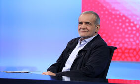 پزشکیان:  به خاطر مواضعم در ماجرای مهسا امینی، برای مجلس رد صلاحیت شدم