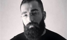 راز قتل ناپدری حمید صفت: معمایی که به درد سریال بامداد خمار می‌خورد!