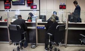 وقتی چوب «تر» هم جواب نمی‌دهد/ چرا بانک ها نمی توانند تسهیلات مسکن بدهند؟