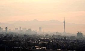 خبر داغ/ ممنوعیت تازه برای تهران و مناطق اطراف اعلام شد