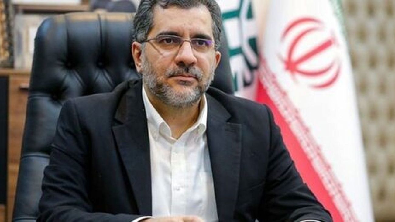شرکت فولاد مبارکه به بنیان فناوری و نوآوری کشور انسجام میبخشد
