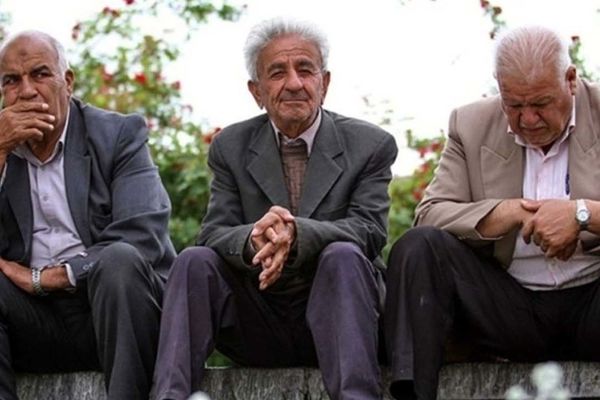 زمان دقیق واریز حقوق بازنشستگان اعلام شد 