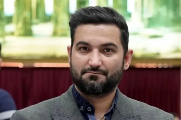 ماشه‌ای که هنوز کشیده نشده، اقتصاد را نشانه رفت