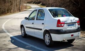 جدیدترین لیست قیمت ال 90 بی رنگ 