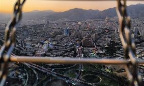 واقعیتی که مافیای مسکن پنهان می‌کند / قیمت مسکن ارزان شد؟!