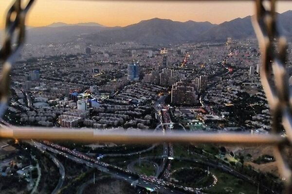 واقعیتی که مافیای مسکن پنهان می‌کند / قیمت مسکن ارزان شد؟!