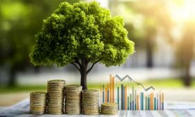 افشاگری دولت درباره برنامه اقتصادی جدید + سند محرمانه