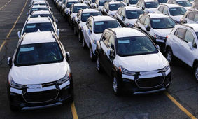 اعلام شرایط جدید واردات خودروهای کارکرده برای متقاضیان+جزئیات
