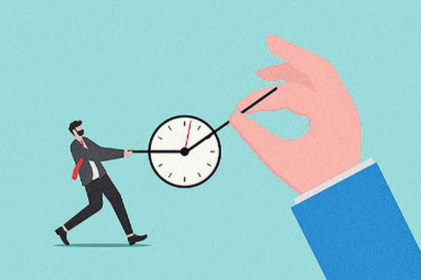 هوش مصنوعی؛ فرصت یا تهدید؟