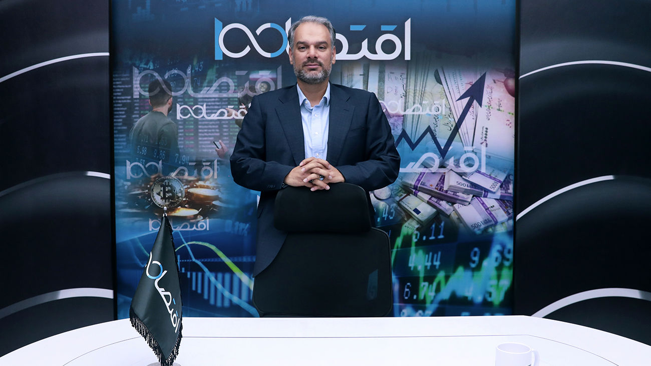 هشدار رشیدی کوچی به مسئولان درباره فیلترینگ/ بفهمید قبل از آن که دیر شود/ دیگر کسی برایتان تره هم خرد نمیکند+ فیلم