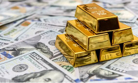 پیش‌ بینی قیمت طلا و سکه ۱۲ خرداد ۱۴۰۳
