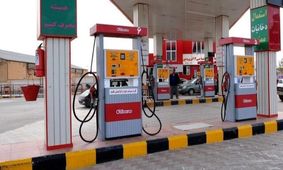 رسوایی بزرگ/ تخلف جدید در پمپ‌بنزین‌ها لو رفت!