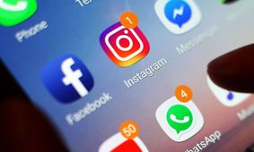 نماینده مجلس: واتساپ و اینستاگرام قطعا رفع فیلتر نخواهند شد