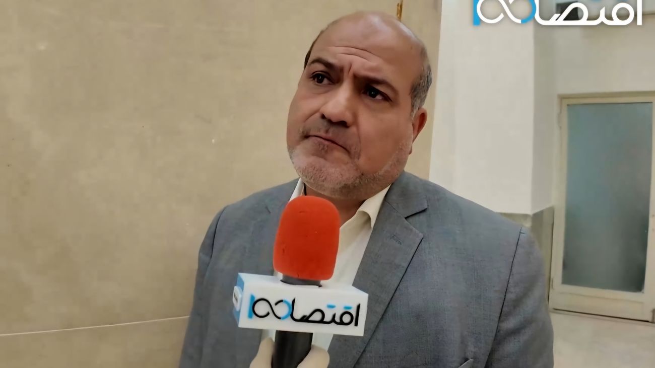 سخنگوی کمیسیون انرژی مجلس: ناترازی انرژی به ضعف دولت های گذشته بر می گردد