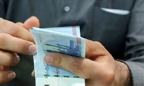 فوری/خبر مهم مجلس از حذف یارانه این دهک ها
