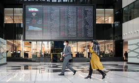 کدام صنایع بورسی بیشترین خونریزی را داشتند؟ 