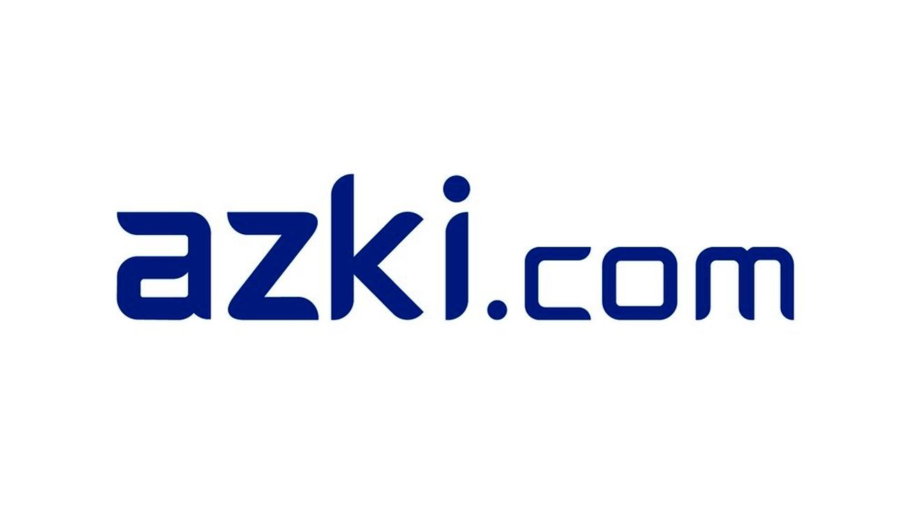 خبر فوری/ " ازکی" رفع تعلیق شد !