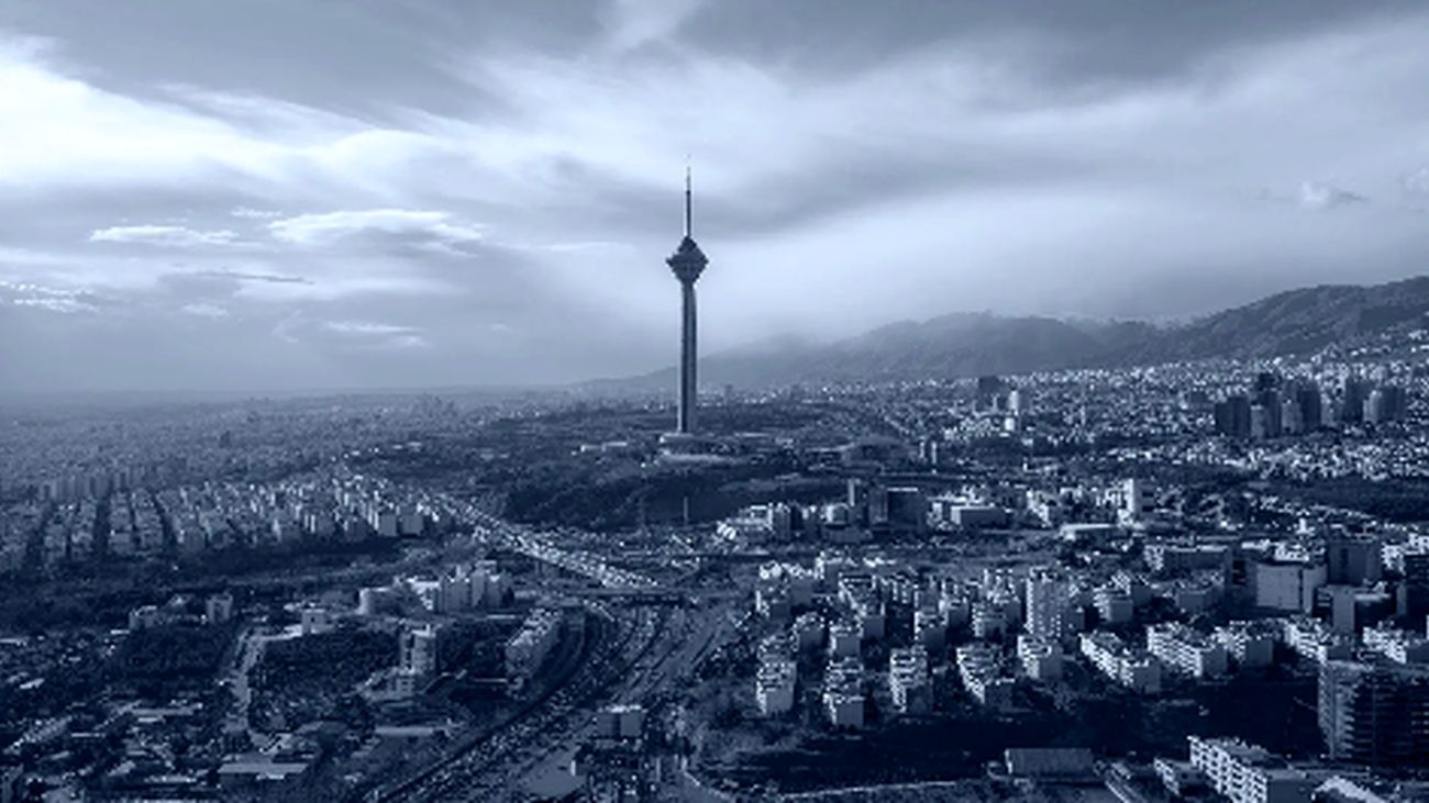 زلزله در بازار مسکن / چرا دیگر کسی خانه نمیخرد؟