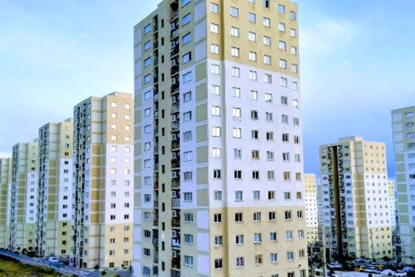 متقاضیان مسکن مهر، آماده باشید/ خبر ناخوشایند در راه است!