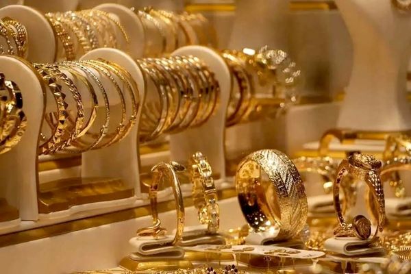 قیمت طلا به قله‌های تازه می‌رسد؟