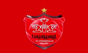 جنجال دوباره خواننده زن غیرمجاز برای یک پرسپولیسی/همسرش او را بلاک کرد!!