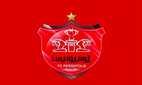 باشگاه پرسپولیس: دهنت را ببند غریبه / تو تربیت خانوادگی نداری!