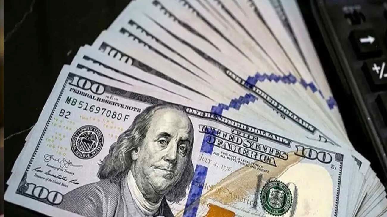 قیمت دلار امروز شنبه ۶ اردیبهشت ۱۴۰۴ / دلار به مسقط چشم دوخت +جدول