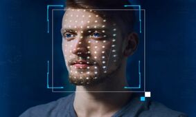 اینتل از سیستم تشخیص فوری دیپ فیک FakeCatcher با دقت 96 درصد رونمایی کرد
