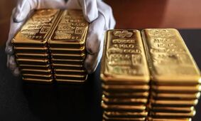 طلای ۳۱ میلیون تومانی در راه بازار / شایعه یا واقعیت ؟!