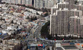 رهن بهتر است یا اجاره؟ + نحوه محاسبه
