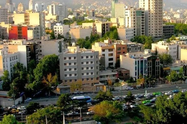 قانون جدید اجاره خانه فاش شد؛ فقط ۵ سال فرصت دارید!