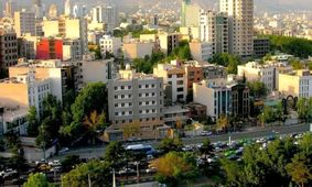 قانون جدید اجاره خانه فاش شد؛ فقط ۵ سال فرصت دارید!