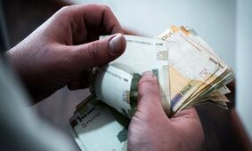 حقوق بگیران بخوانند / جزییات جدید درباره حقوق کارمندان در سال ۱۴۰۴