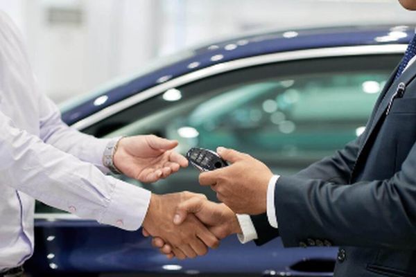 افزایش شدید قیمت خودرو در راه است؛ خبر مهم برای فروشندگان خودرو