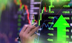 پیش بینی بورس امروز دوشنبه ۶ فروردین ۱۴۰۳ /  آیا  صعود ادامه خواهد داشت ؟
