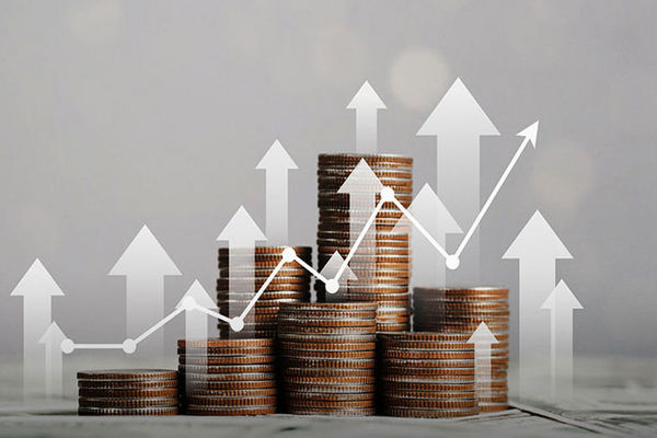 ۱۴۰۴، سال انفجار یا سکون بازارهای مالی ایران؟