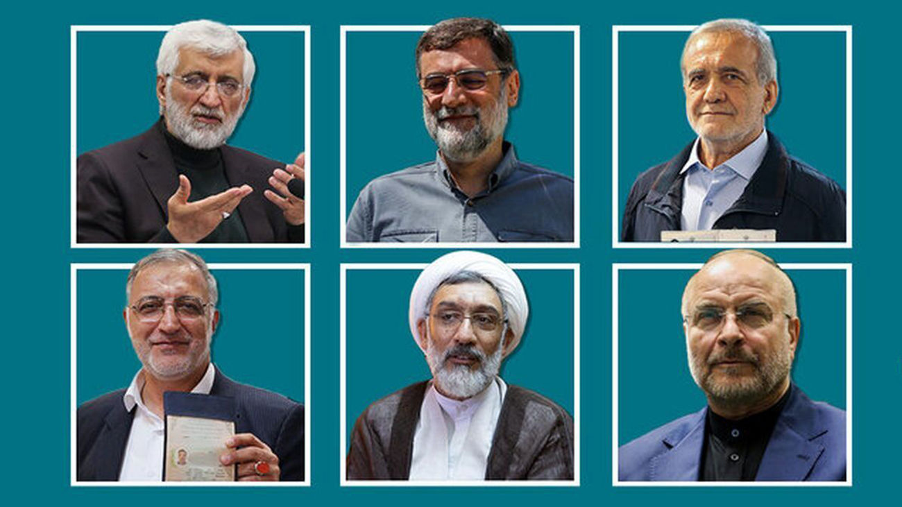 از بنزین رایگان تا اهدای بیست گرم طلا به هر خانوار / عجیبترین وعدههای اقتصادی کاندیداها !