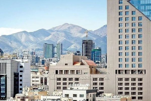 نکات طلایی خرید خانه در تهران برای خریداران هوشمند