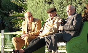 واریزی شگفت انگیز برای این دسته بازنشستگان /کام مستمری بگیران شیرین شد