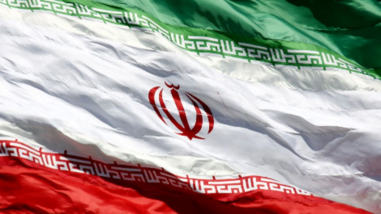 پیش بینی ترسناک درباره آینده اقتصاد ایران / مردم دلواپس و چشم انتظار !