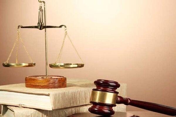 دو جاسوس موساد در کرج به اعدام محکوم شدند + جزییات