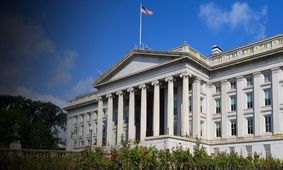 آمریکا به بهانه روز جهانی زن هم ایران را تحریم کرد