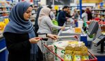 کالابرگ در آستانه تغییر بزرگ قرار گرفت