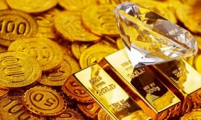 قیمت طلا در مسیر 2050 دلار قرار گرفت