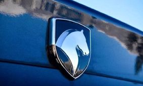 ثبت نام ایران خودرو ۱۵ اردیبهشت ۱۴۰۴؛ فروش فوری دنا، سورن و تارا با قیمت کارخانه