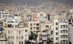 فروشندگان از خریداران مسکن جلو زدند
