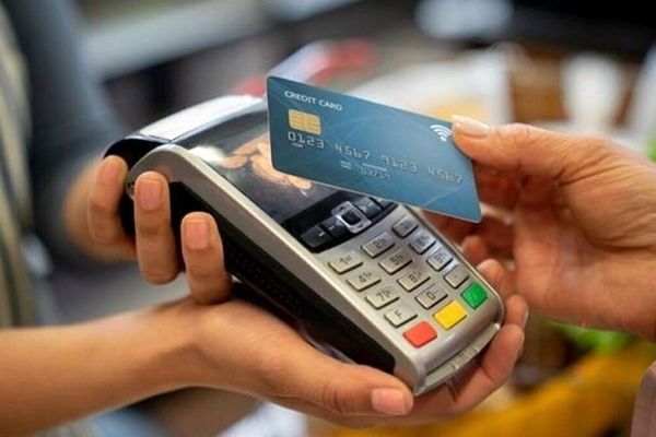 زمان واریز کالابرگ مرحله پنجم اعلام شد!