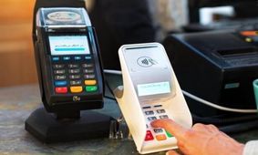 الزام شرکت‌های دولتی به صدور صورتحساب الکترونیک/ روش صدور + جزئیات