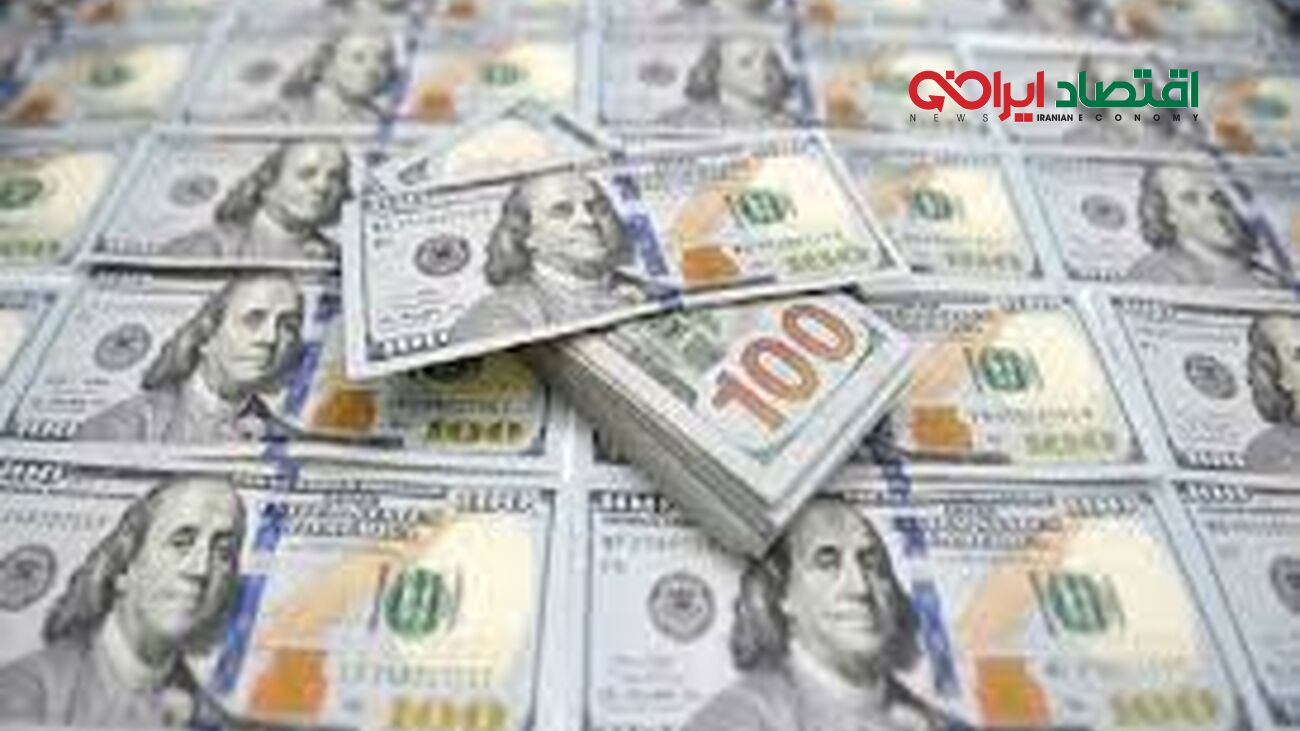 پیش بینی قیمت دلار امروز 6 شهریور 1402 