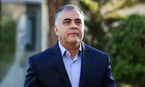 عرضه بنزین با تصمیم تازه دولت: چه تغییراتی در راه است؟